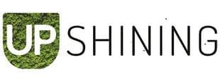UPshining Houseplant Shop