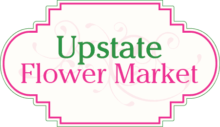 Upstate Flower Market