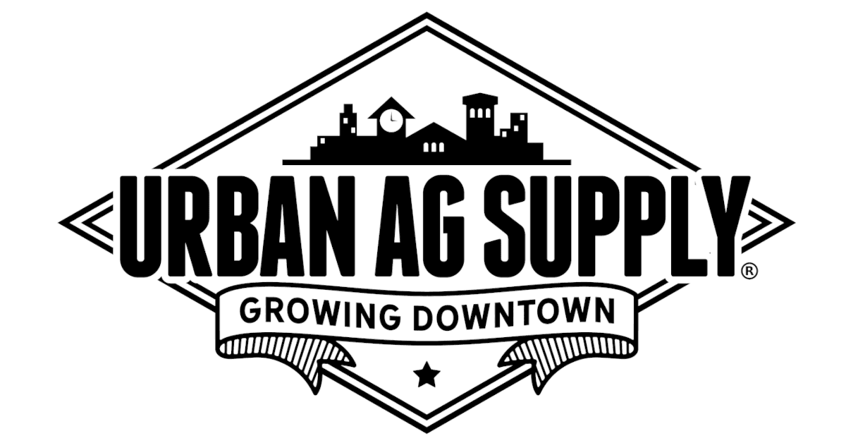 Urban Ag Supply