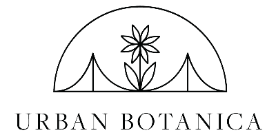 Urban Botanica
