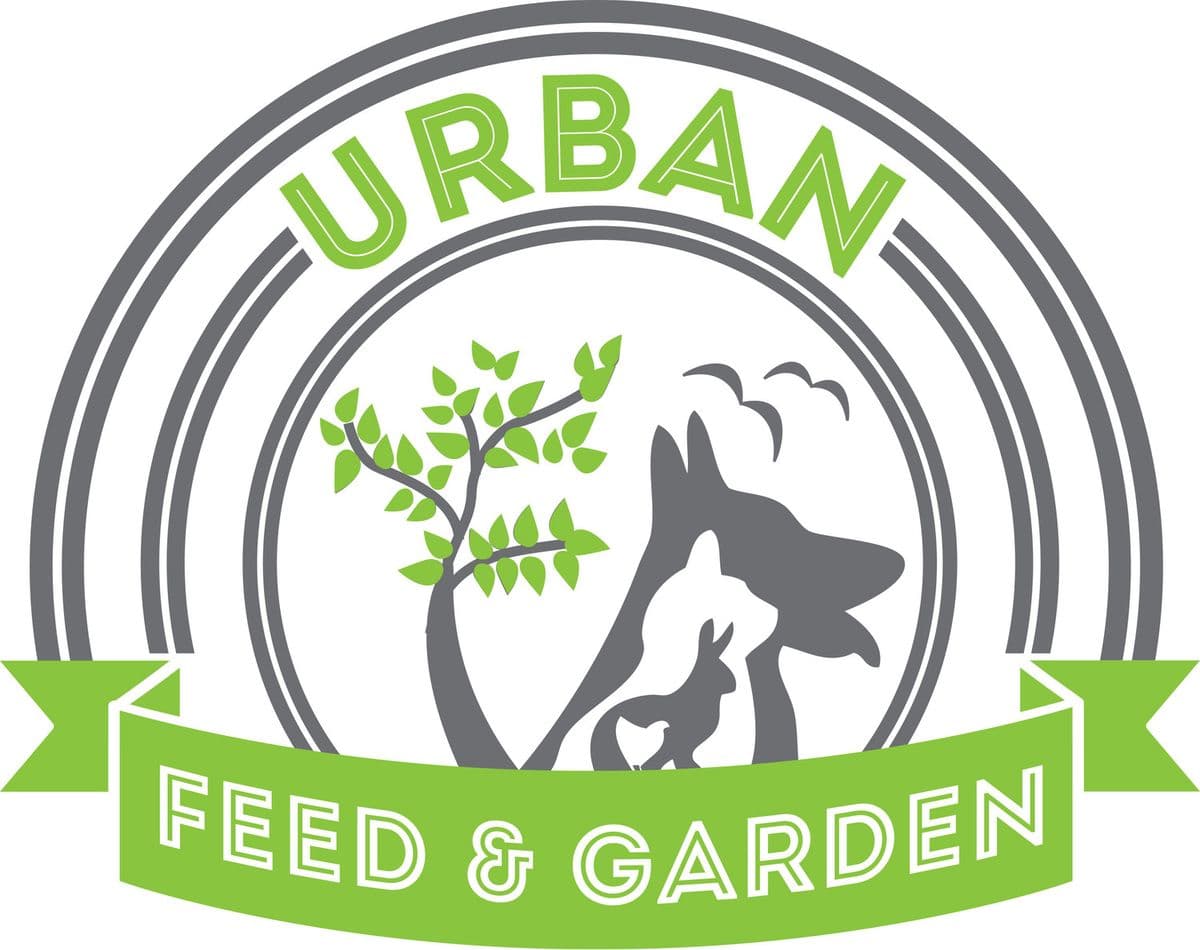Urban Feed & Garden