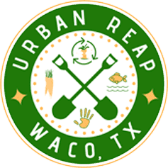 Urban REAP