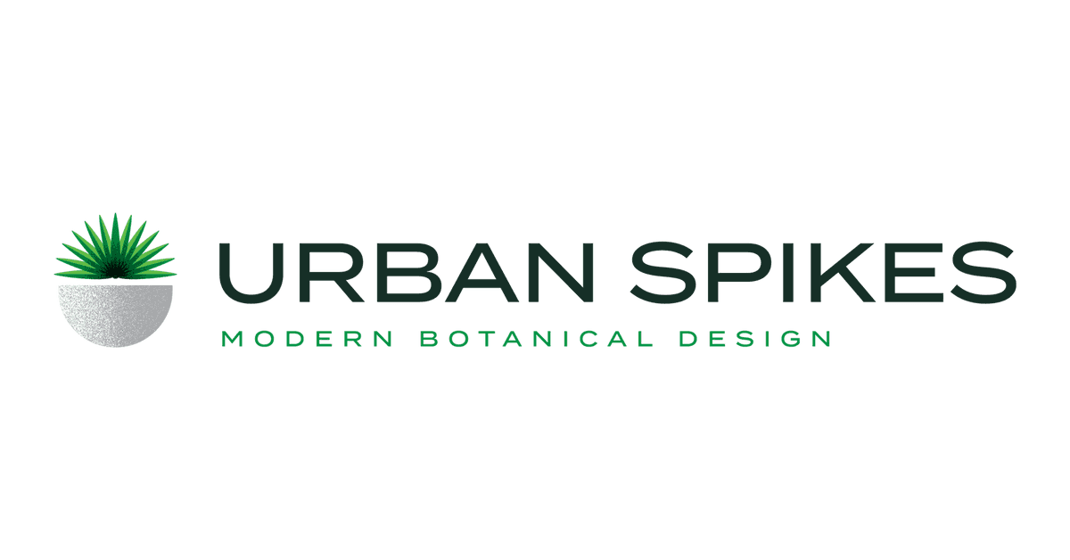 Urban Spikes