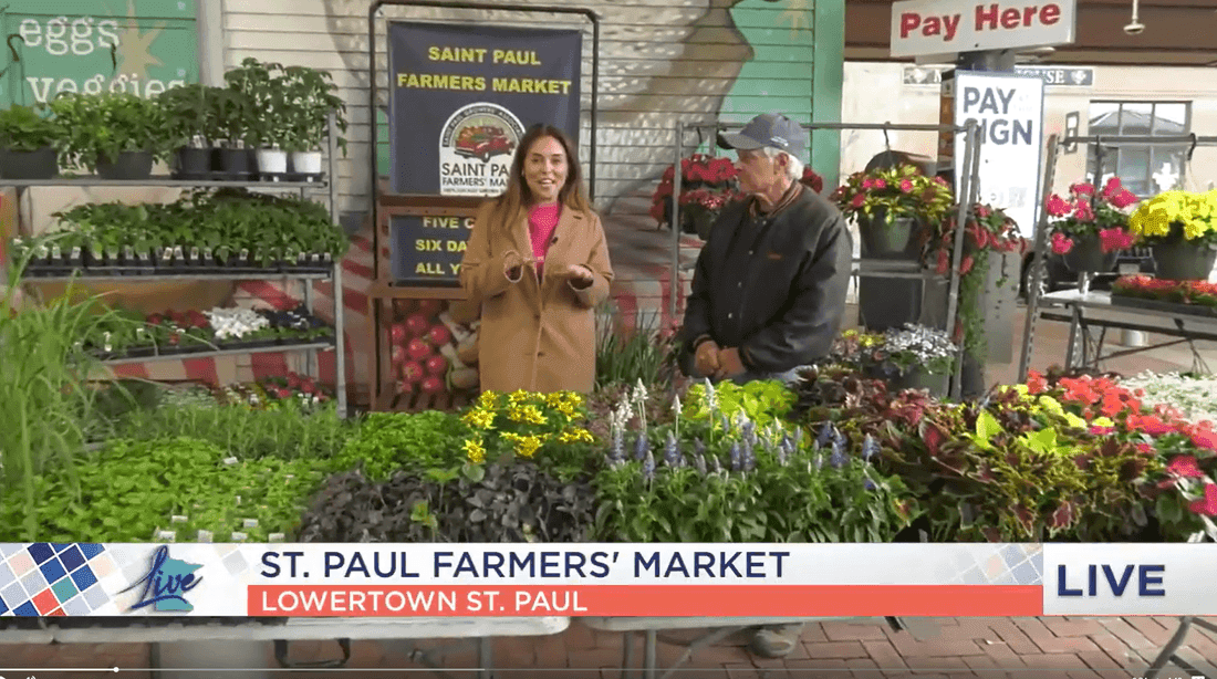 Urban’s Farm & Greenhouses, LLC