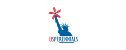 US Perennials