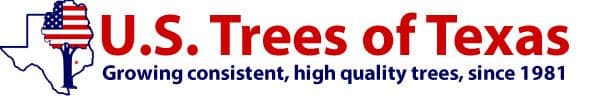 US Trees of Texas