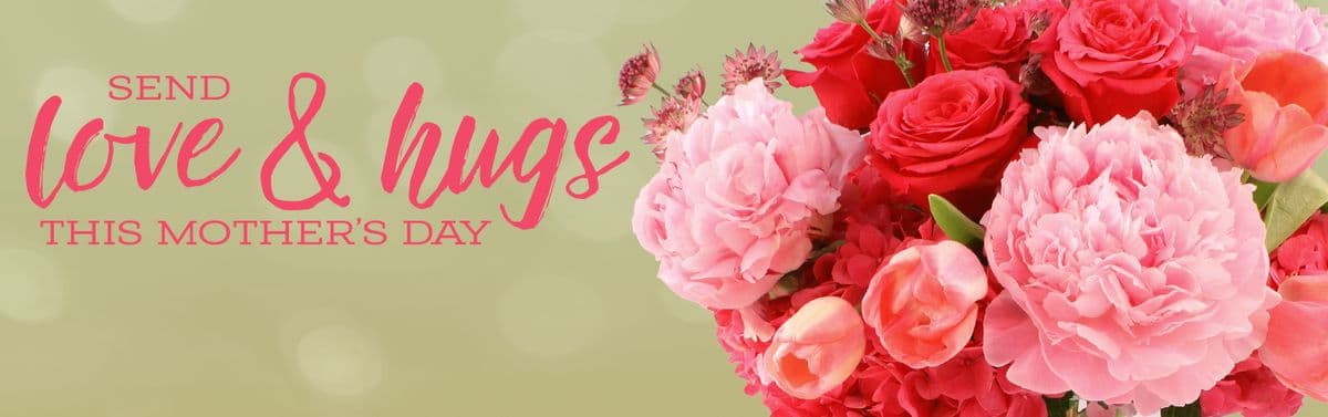 Valley Blooms Florists