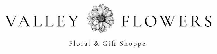 Valley Flowers and Gifts