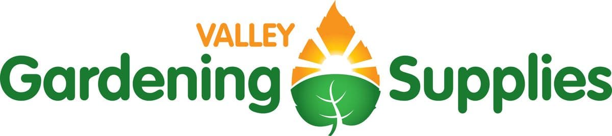 Valley Gardening Supplies Modesto