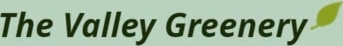 Valley Greenery