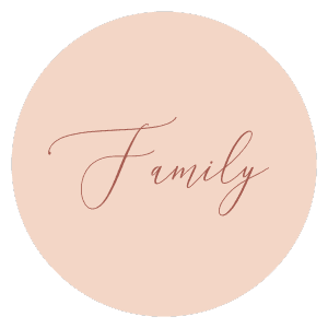 Valley Growers Nursery Inc