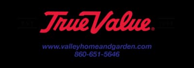 Valley Home Hardware & Garden Centre