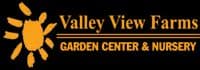 Valley View Farms