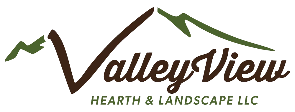 Valley View Hearth & Landscape
