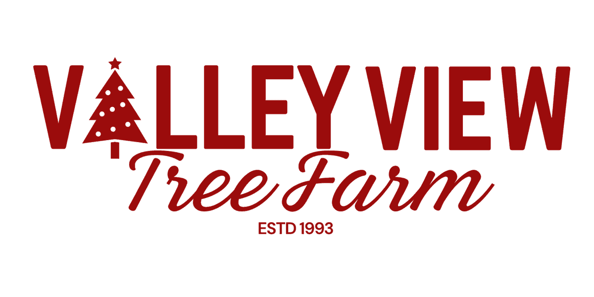 Valley View Tree Farm