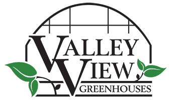Valley View Wholesale Greenhouses