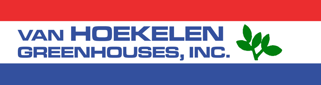 van Hoekelen Greenhouses, Inc. - Headquarters