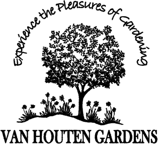Van Houten Gardens