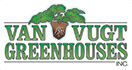 Van Vugt Greenhouses Inc