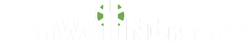 Van Well Nursery Inc
