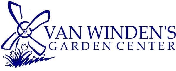 Van Winden's Garden Center