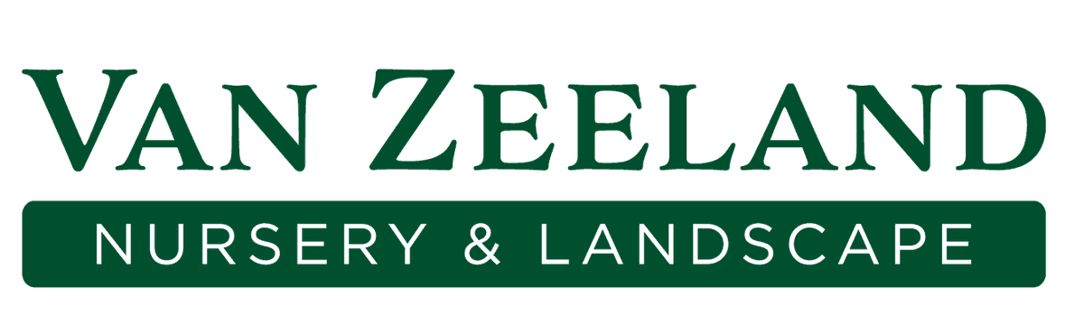 Van Zeeland Nursery & Landscape
