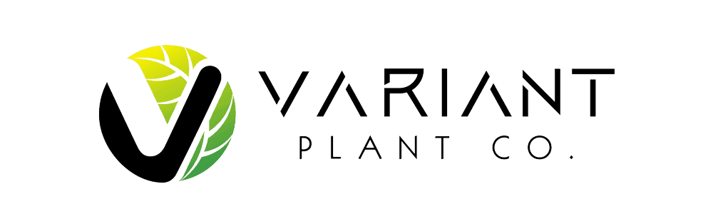 Variant Plant Co.