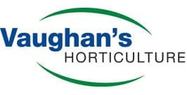 Vaughan's Horticulture, LLC