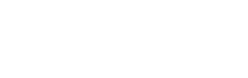 Vegas Rose