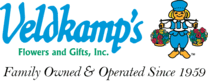 Veldkamp's Flowers & Gifts