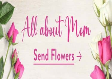 Vemongi Flowers & events