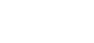 Vena's Nursery Tree Sales and Removal