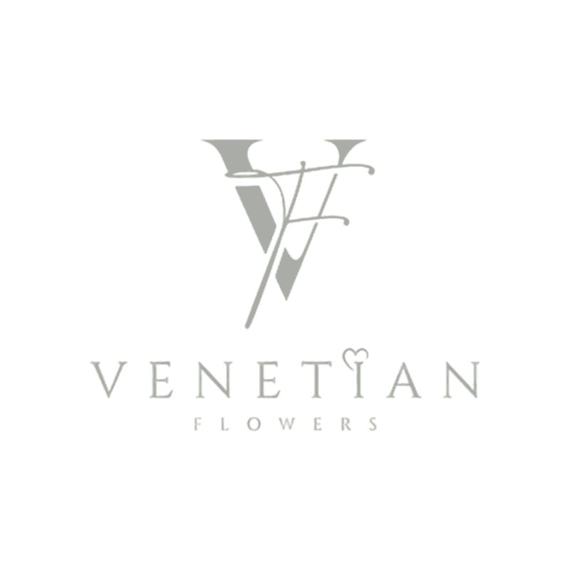 Venetian Flowers