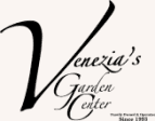 Venezia's Garden Center of Mineola