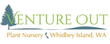 Venture Out Landscapes & Nursery
