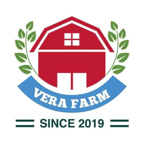 Vera Farm