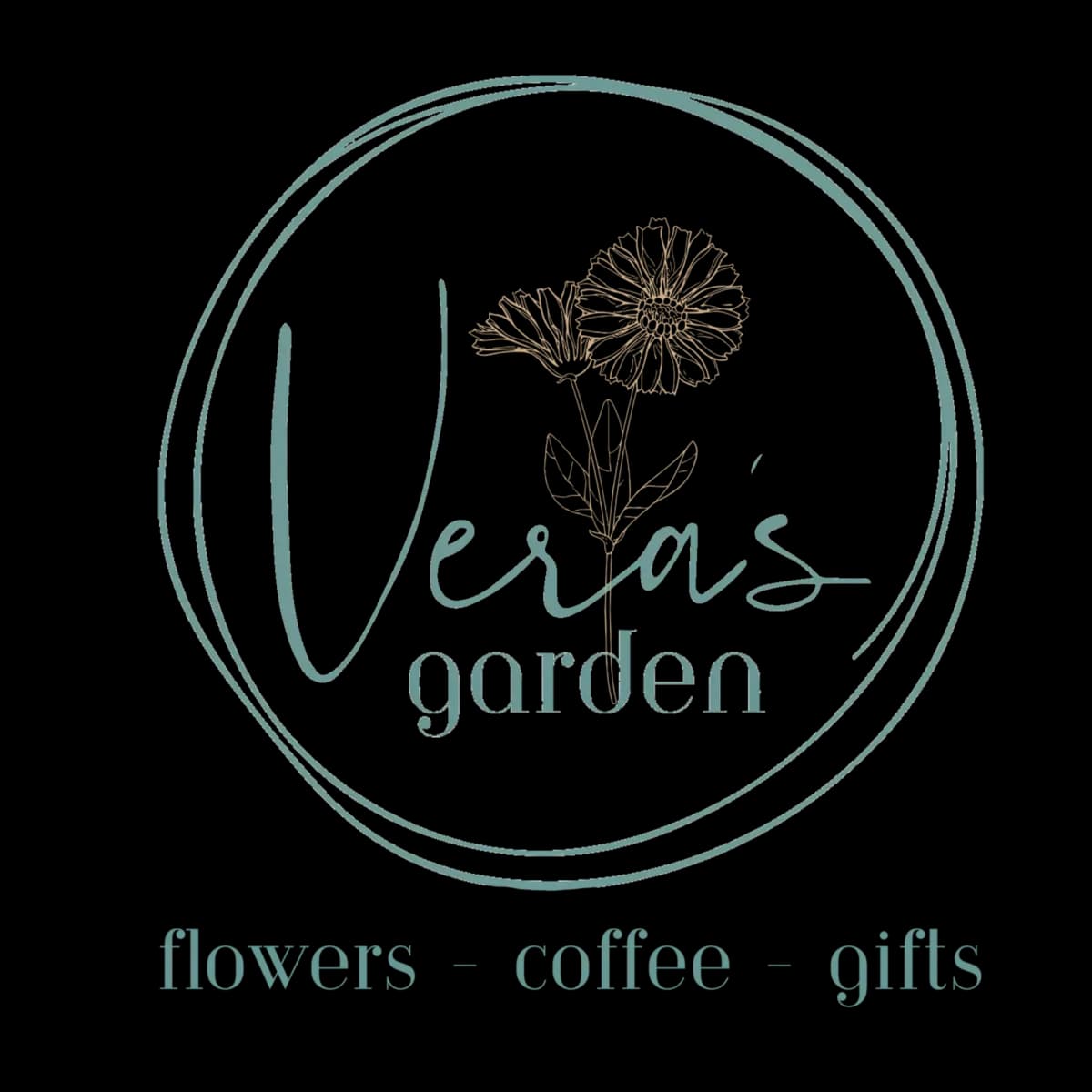 Vera's Garden
