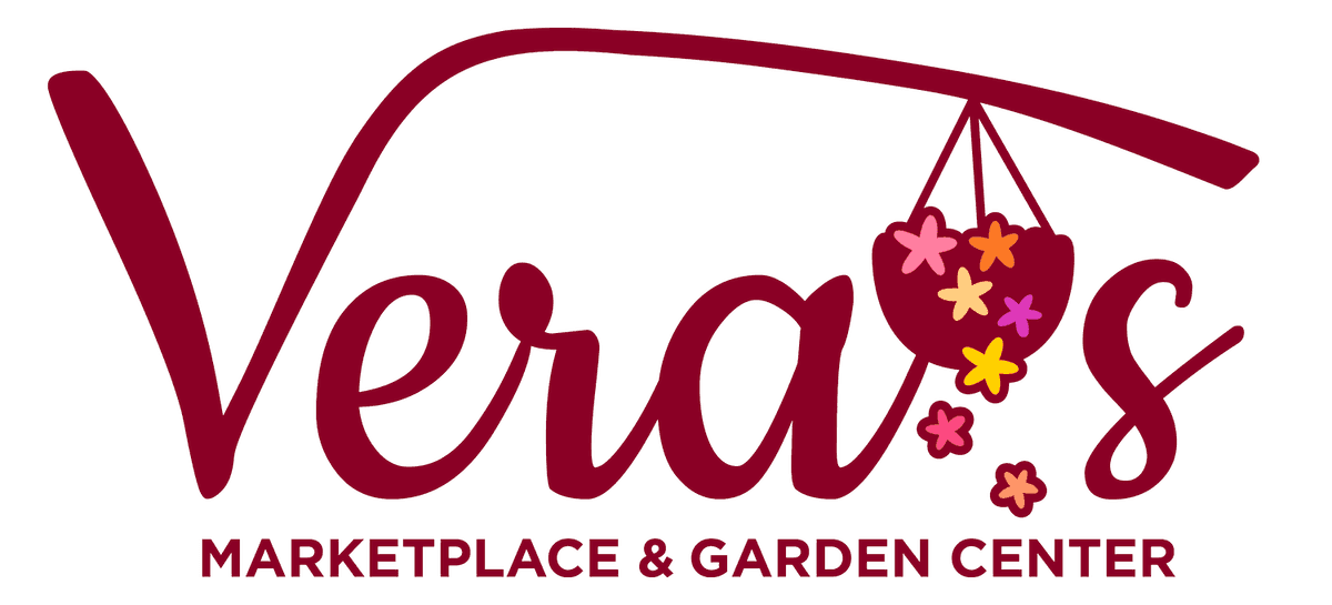 Vera's Marketplace & Garden Center