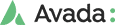 Vera's Nursery, Inc