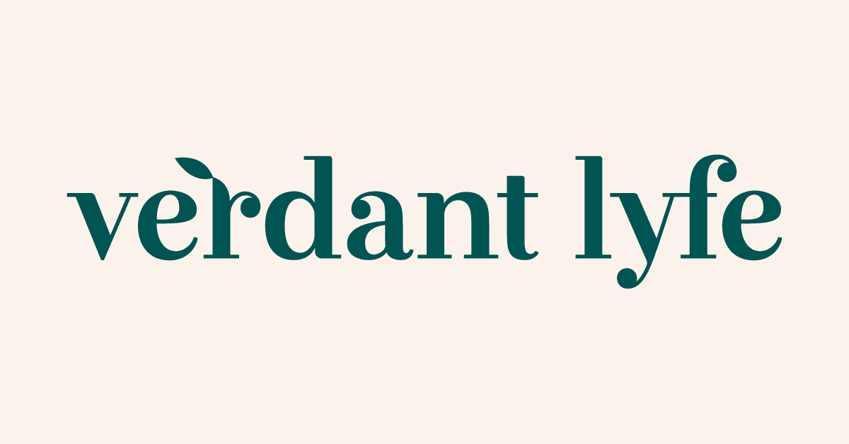 Verdant Lyfe, LLC