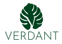 Verdant Plant Shop