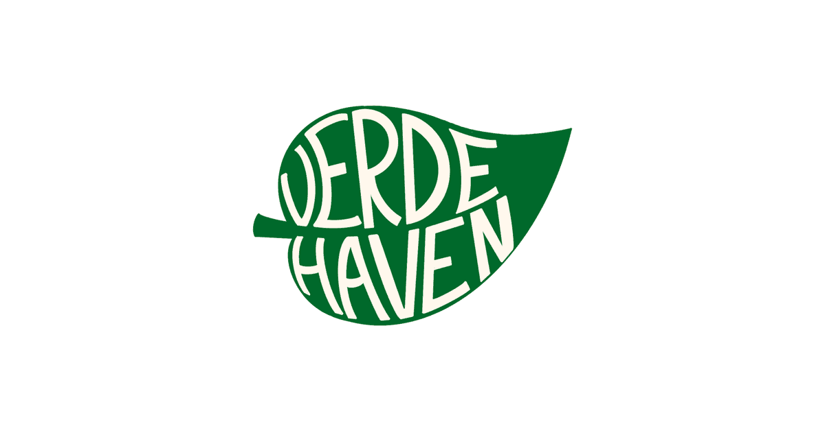 Verde Haven