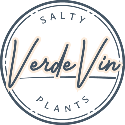 VerdeVin