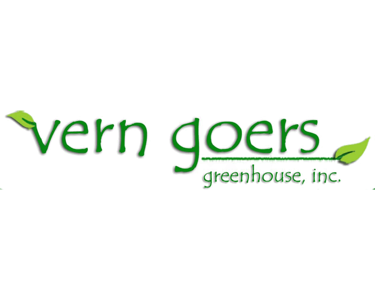 Vern Goers Greenhouse Inc