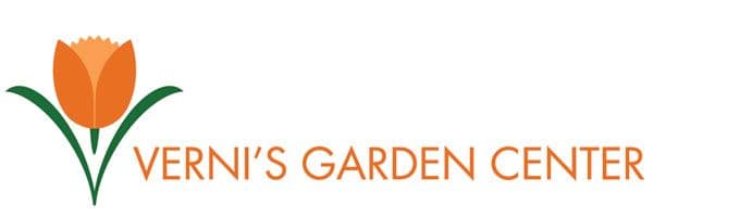Verni’s Garden Center
