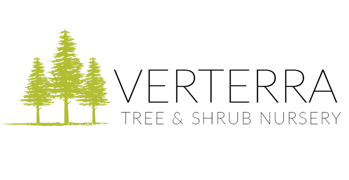 Verterra Nursery