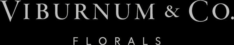 Viburnum Designs