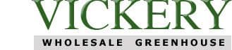 Vickery Wholesale Greenhouse