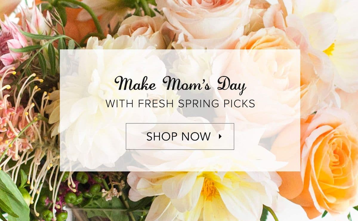 Victor Hlavacek Florist and Greenhouses