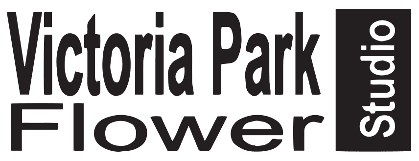 Victoria Park Flower Studio